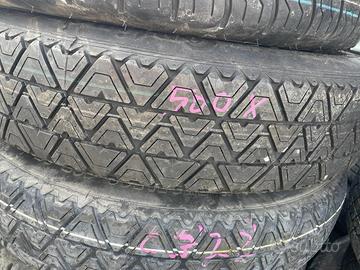 Ruotino e accessori FIAT 500X