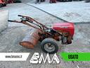 motocoltivatore-valpadana-vmc-14-usato-ricambi