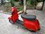 Immagine 6