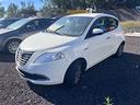 lancia-ypsilon-1-2-benzina-senza-busta-paga