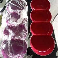 Tupperware antipastiera Allegra