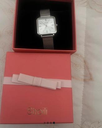Orologio femminile