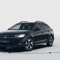 VOLKSWAGEN Taigo 1.0 TSI 115 CV Edition Plus