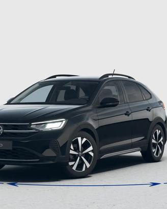 VOLKSWAGEN Taigo 1.0 TSI 115 CV Edition Plus