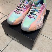 Scarpe basket Edwards 1 low