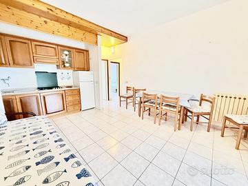 Appartamento Campo nell'Elba [Cod. rif 3329823VRG]