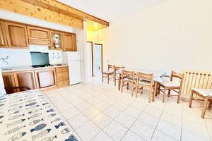 Appartamento Campo nell'Elba [Cod. rif 3329823VRG]