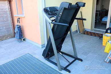 Tapis Roulant Domyos T520A