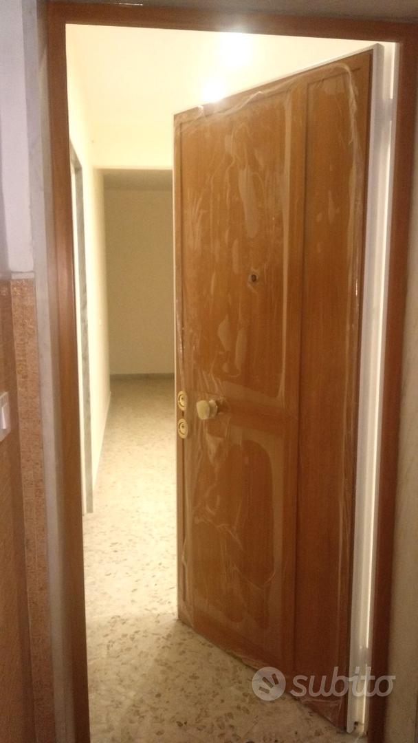 Appartamento – Bari, San Pasquale - Vista 2