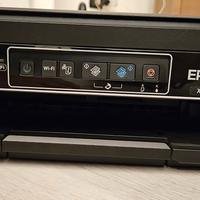 Stampante EPSON XP 245