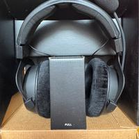 Beyerdynamic MMX 300 PRO (3a Gen)