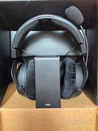 Beyerdynamic MMX 300 PRO (3a Gen)