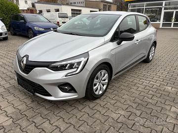 Renault Clio TCe 90 CV GPL 5 porte Life