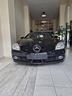 mercedes-benz-slk-200-kompressor-cat