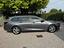 Immagine 8