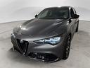 alfa-romeo-stelvio-2-2-turbodiesel-210-cv-at8-