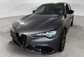 Alfa Romeo Stelvio 2.2 Turbodiesel 210 CV AT8...