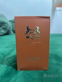Parfums de Marly Althaïr