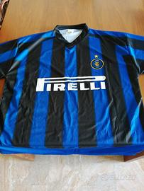 maglia inter