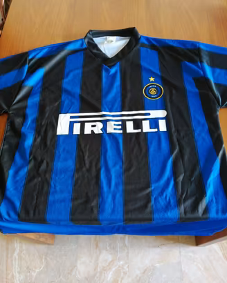 maglia inter