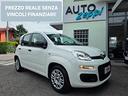 fiat-panda-1-0-firefly-hybrid-70cv-gomme-nuove-