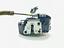 Immagine 2