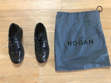Hogan bimba 35 sale