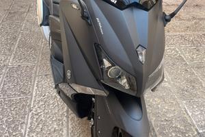 T max 530