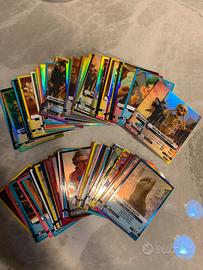 Brainrot Skifidol Italian collezione beta