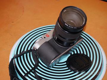 LEICA DIGILUX 3