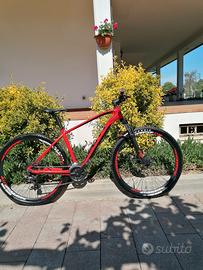 Scott Aspect 960 MTB tg.L