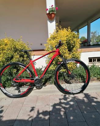 Scott Aspect 960 MTB tg.L