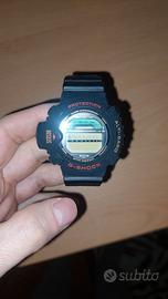 Casio G-SHOCK 1160