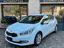 kia-ceed-cee-d-1-6-crdi-110-cv-5-porte-cool