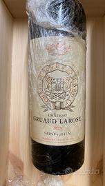 Collezione grand cru