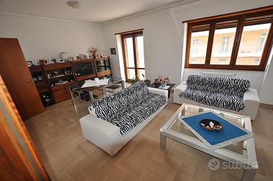 Rif. 9790 - APPARTAMENTO "ARCHIMEDE"