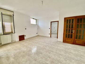 Appartamento Ittiri [Cod. rif 3190945VRG]