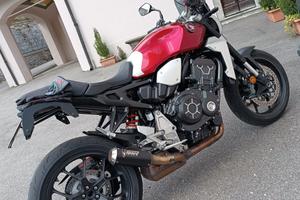 CB 1000 R