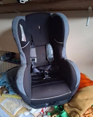 Seggiolino