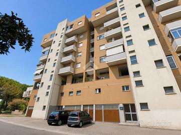 4 LOCALI A GIULIANOVA