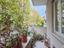 Immagine 25