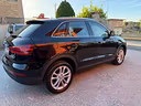 audi-q3-2-0-tdi-177-cv-quattro-s-tronic-advanced-p
