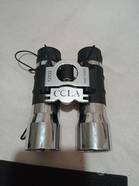 piccolo binocolo 