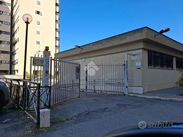 BOX A ROMA