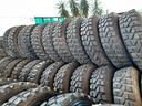 gomme-335-80-r-20-pirelli-ps22-12-5-r-20-90-