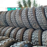 Gomme 335 / 80 R 20 PIRELLI PS22 ( 12.5 R 20 ) 90%