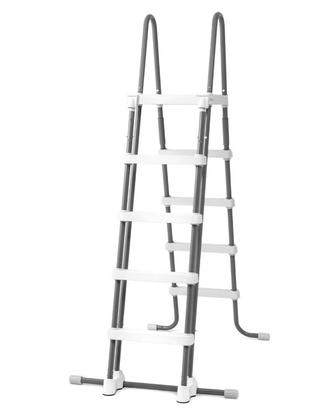 Scaletta Intex