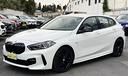 bmw-serie-1-116d-m-sport