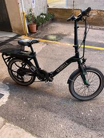 Biciclette