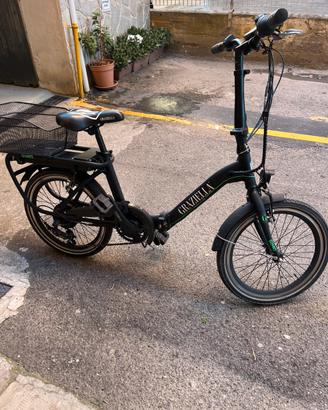 Biciclette